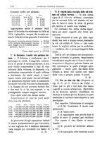 giornale/TO00185283/1896/unico/00000504