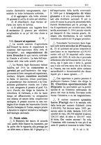 giornale/TO00185283/1896/unico/00000505