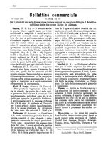 giornale/TO00185283/1896/unico/00000506