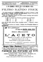 giornale/TO00185283/1896/unico/00000507