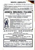 giornale/TO00185283/1896/unico/00000510