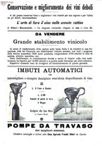 giornale/TO00185283/1896/unico/00000511