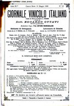 giornale/TO00185283/1896/unico/00000513