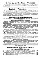 giornale/TO00185283/1896/unico/00000514