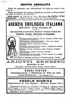 giornale/TO00185283/1896/unico/00000515