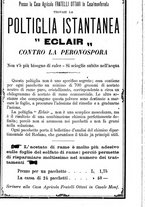 giornale/TO00185283/1896/unico/00000516