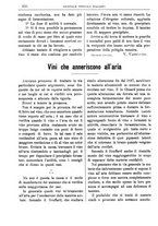 giornale/TO00185283/1896/unico/00000522