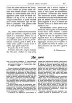 giornale/TO00185283/1896/unico/00000523