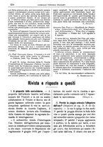 giornale/TO00185283/1896/unico/00000524