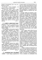 giornale/TO00185283/1896/unico/00000525