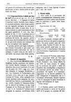 giornale/TO00185283/1896/unico/00000528