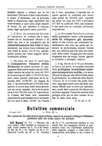 giornale/TO00185283/1896/unico/00000529