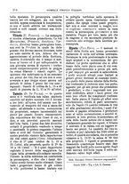 giornale/TO00185283/1896/unico/00000530