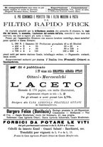 giornale/TO00185283/1896/unico/00000531