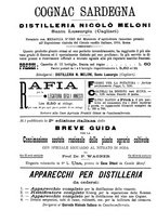 giornale/TO00185283/1896/unico/00000532