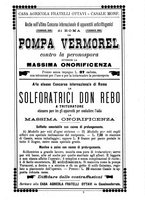 giornale/TO00185283/1896/unico/00000533