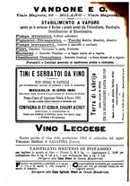 giornale/TO00185283/1896/unico/00000534