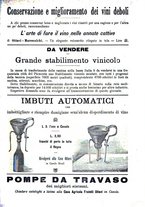 giornale/TO00185283/1896/unico/00000535