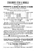 giornale/TO00185283/1896/unico/00000536