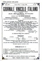 giornale/TO00185283/1896/unico/00000537