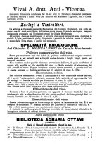 giornale/TO00185283/1896/unico/00000538