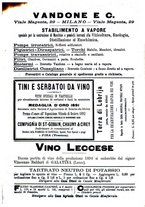 giornale/TO00185283/1896/unico/00000539