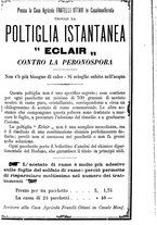 giornale/TO00185283/1896/unico/00000540