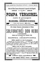 giornale/TO00185283/1896/unico/00000581