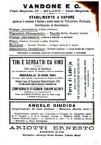 giornale/TO00185283/1896/unico/00000582