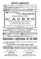 giornale/TO00185283/1896/unico/00000583