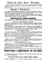 giornale/TO00185283/1896/unico/00000586