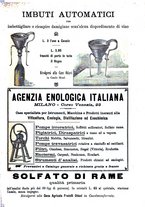 giornale/TO00185283/1896/unico/00000587