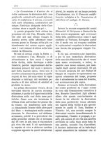 giornale/TO00185283/1896/unico/00000592