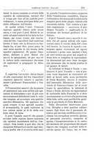 giornale/TO00185283/1896/unico/00000593