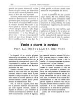 giornale/TO00185283/1896/unico/00000594