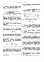 giornale/TO00185283/1896/unico/00000595