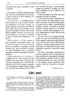 giornale/TO00185283/1896/unico/00000596