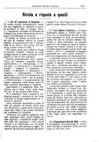 giornale/TO00185283/1896/unico/00000597