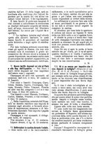 giornale/TO00185283/1896/unico/00000599