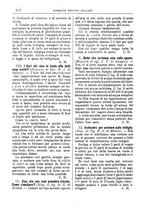 giornale/TO00185283/1896/unico/00000600