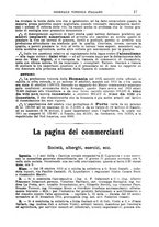 giornale/TO00185283/1914/unico/00000023