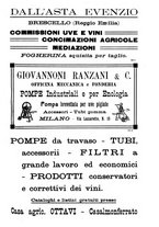 giornale/TO00185283/1914/unico/00000031