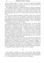 giornale/TO00185283/1914/unico/00000036