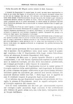 giornale/TO00185283/1914/unico/00000037