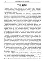 giornale/TO00185283/1914/unico/00000038