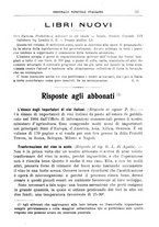 giornale/TO00185283/1914/unico/00000043