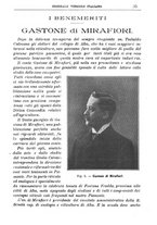 giornale/TO00185283/1914/unico/00000045