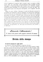 giornale/TO00185283/1914/unico/00000046