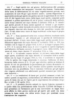 giornale/TO00185283/1914/unico/00000047