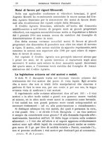 giornale/TO00185283/1914/unico/00000048